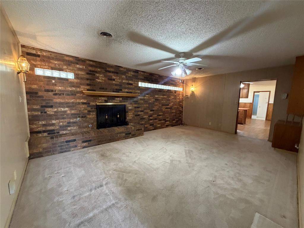 408 W Morris Street Property Photo 11