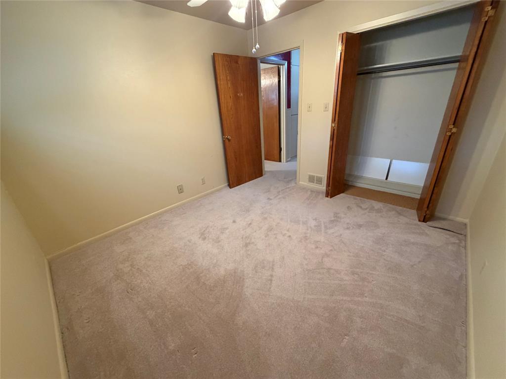 408 W Morris Street Property Photo 12