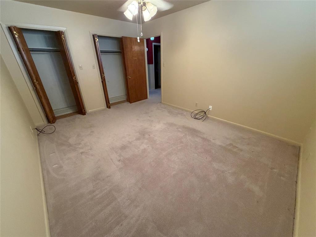 408 W Morris Street Property Photo 13