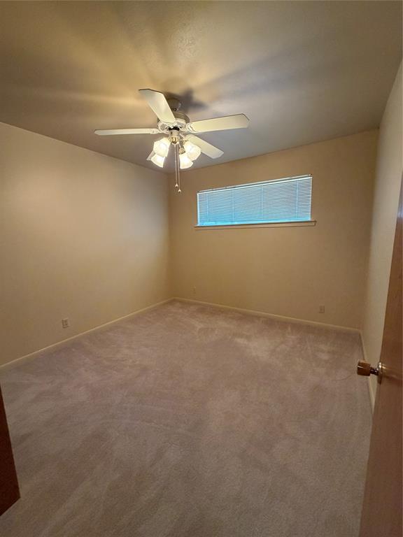 408 W Morris Street Property Photo 14