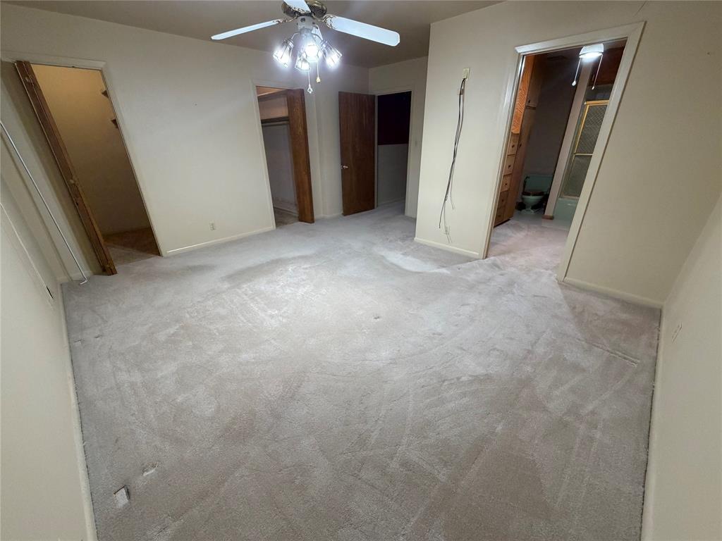 408 W Morris Street Property Photo 15