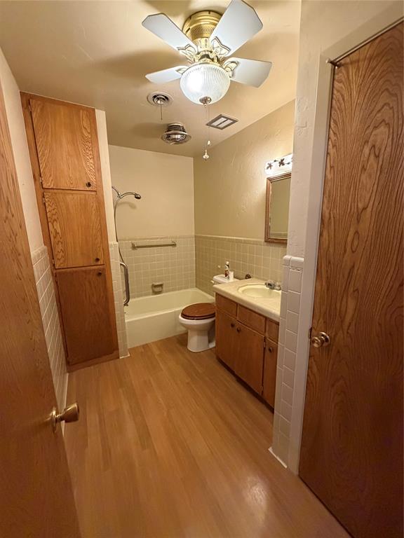 408 W Morris Street Property Photo 17