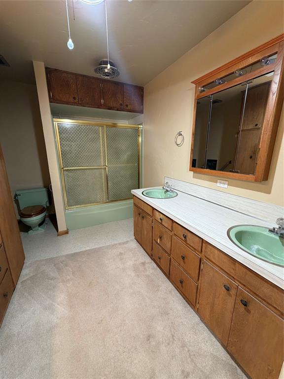 408 W Morris Street Property Photo 18