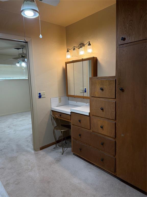 408 W Morris Street Property Photo 19