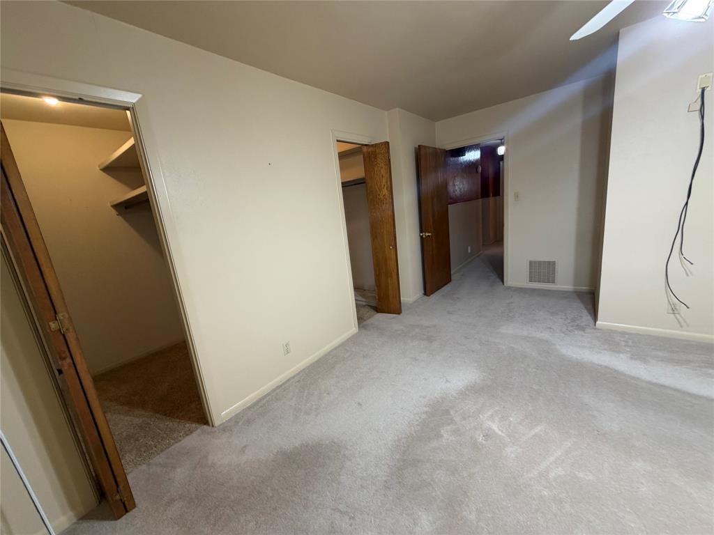 408 W Morris Street Property Photo 20