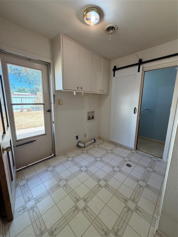408 W Morris Street Property Photo 21