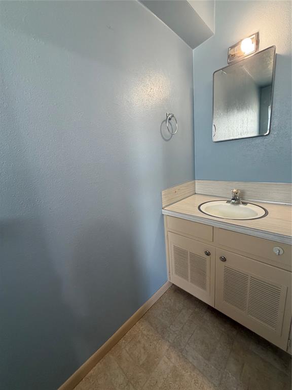 408 W Morris Street Property Photo 22