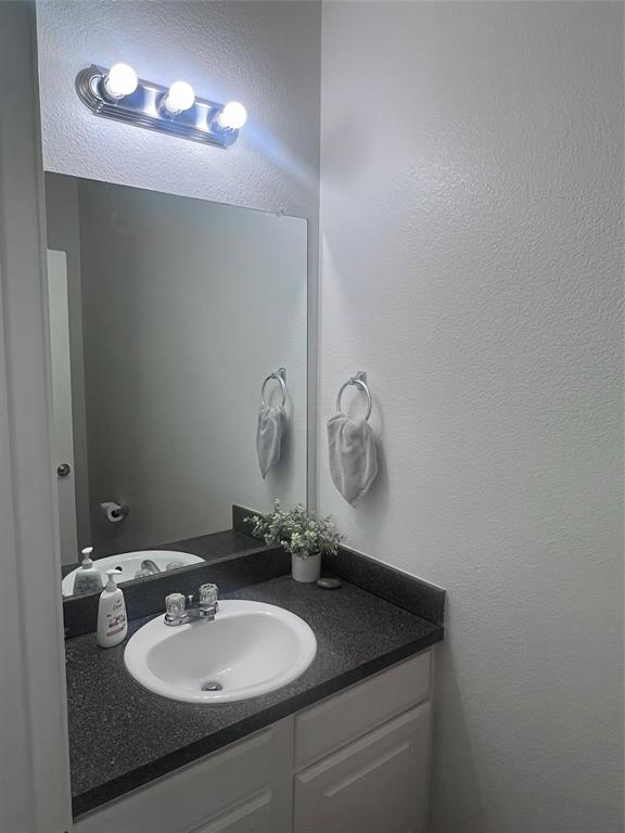 5420 Galante Lane Property Photo 10