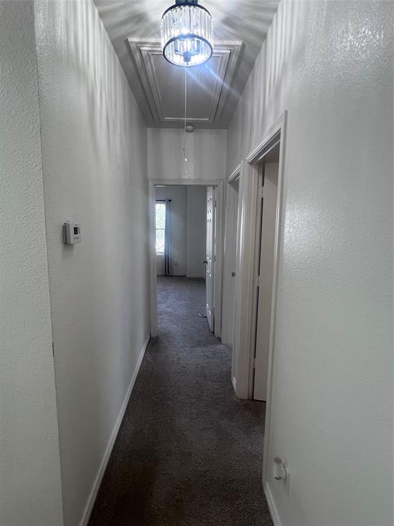 5420 Galante Lane Property Photo 13