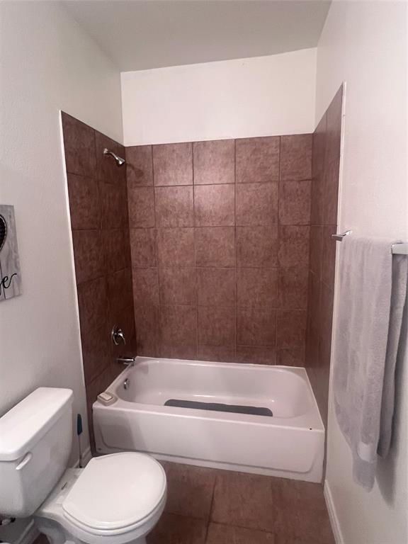 5420 Galante Lane Property Photo 15