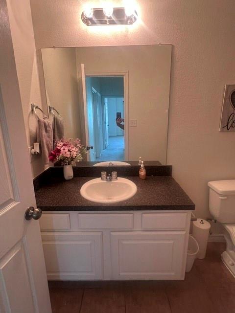 5420 Galante Lane Property Photo 18