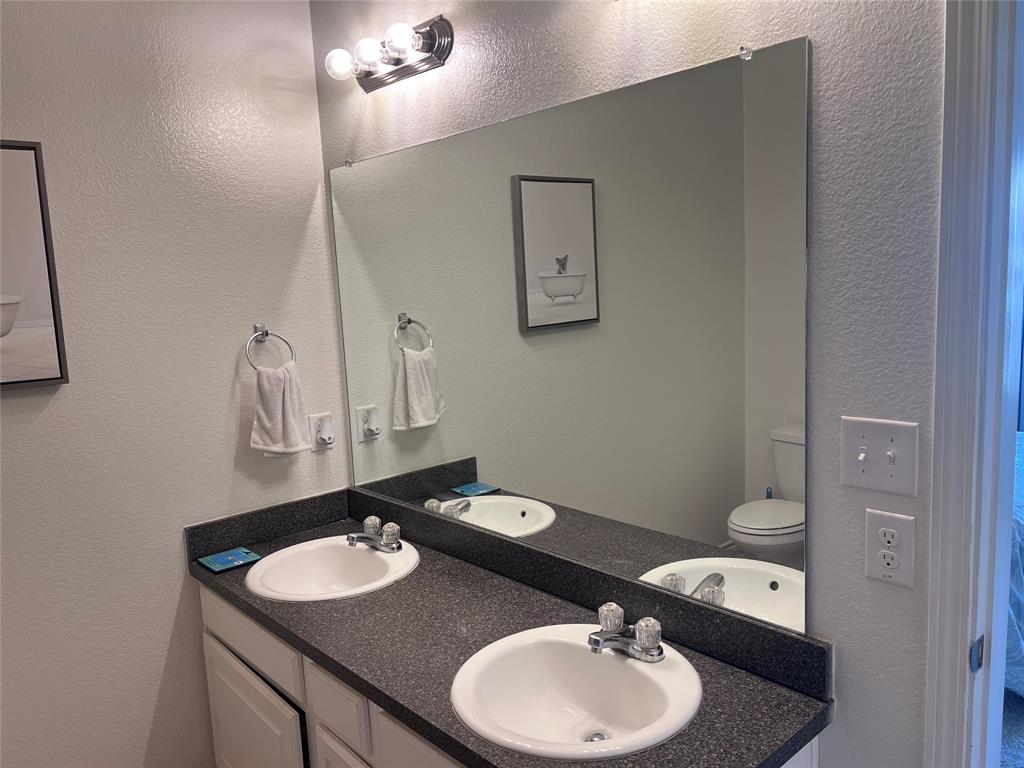 5420 Galante Lane Property Photo 21