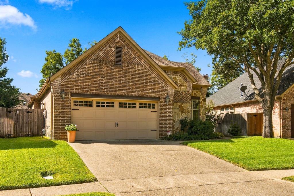 2014 Kodiak Court Property Photo 1