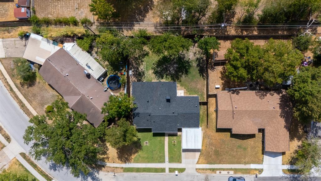 1418 Royal Drive Property Photo 25