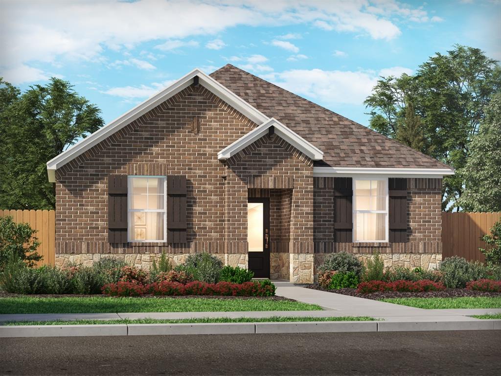 13231 Piney Woods Drive