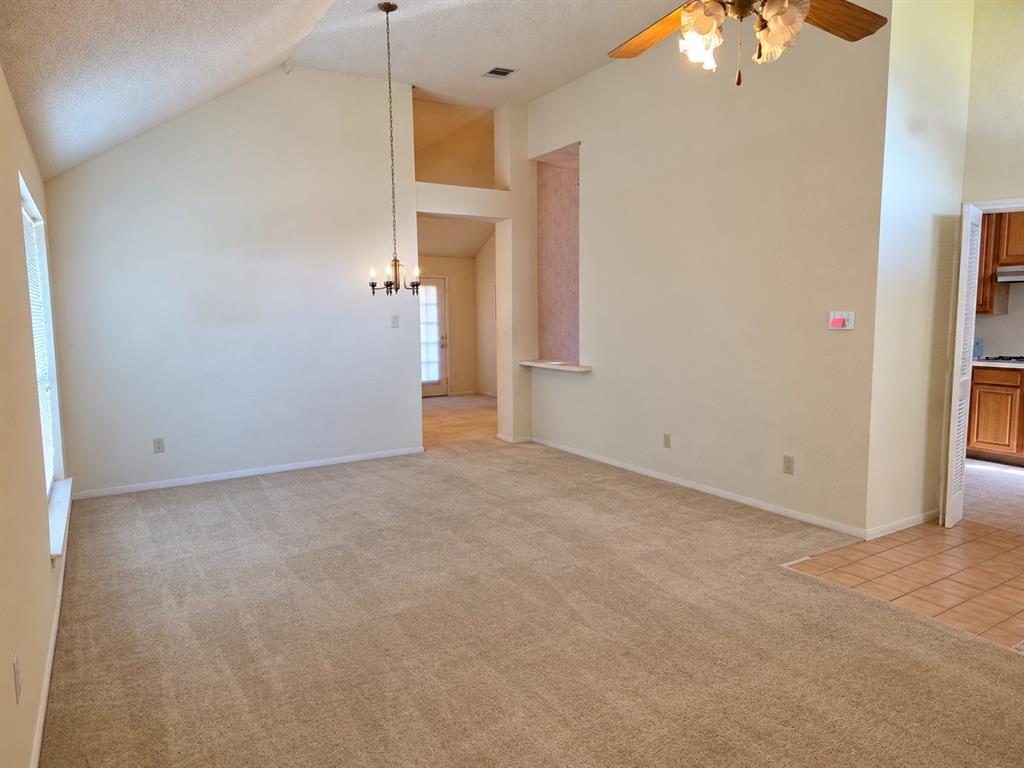6406 Azalea Drive Property Photo 2