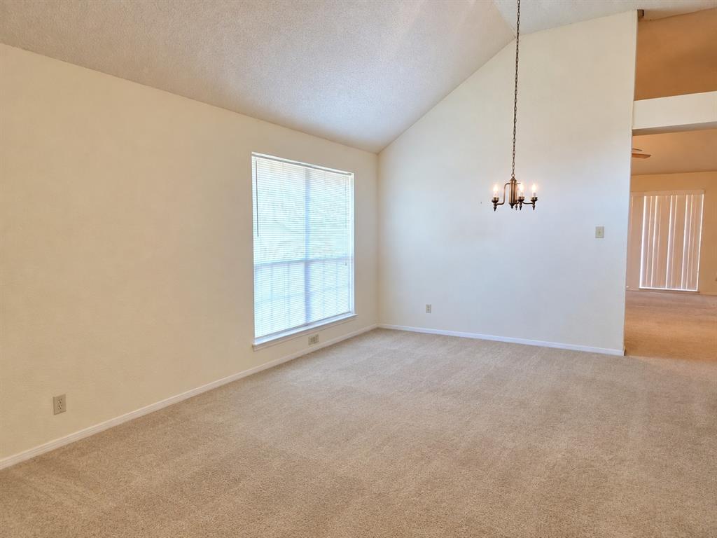 6406 Azalea Drive Property Photo 3
