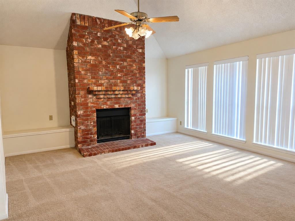 6406 Azalea Drive Property Photo 6