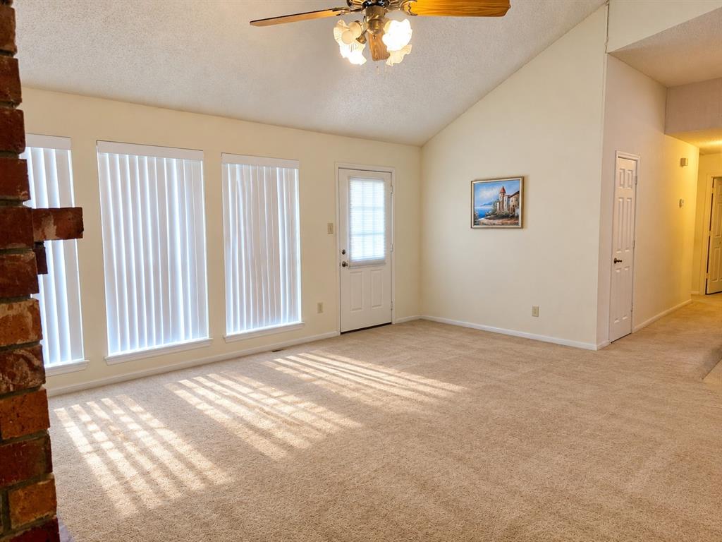 6406 Azalea Drive Property Photo 7