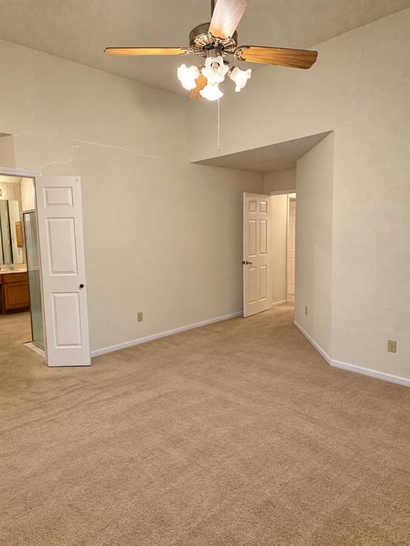 6406 Azalea Drive Property Photo 8