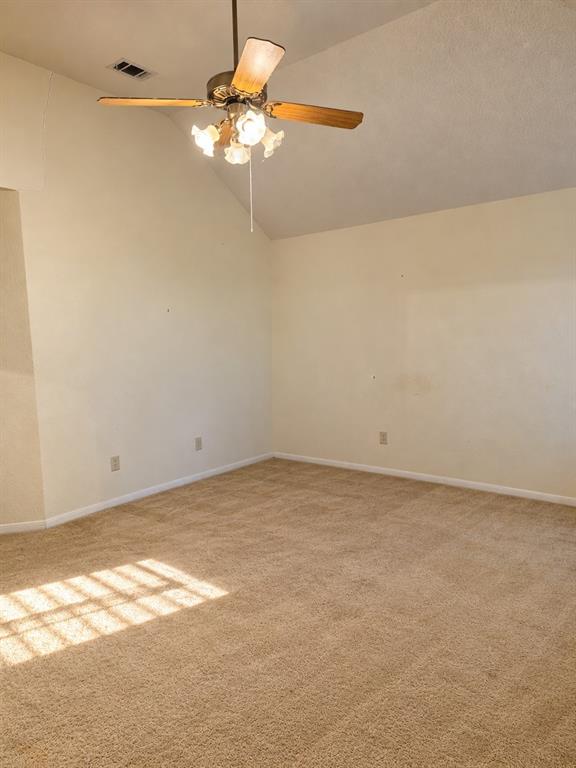 6406 Azalea Drive Property Photo 9