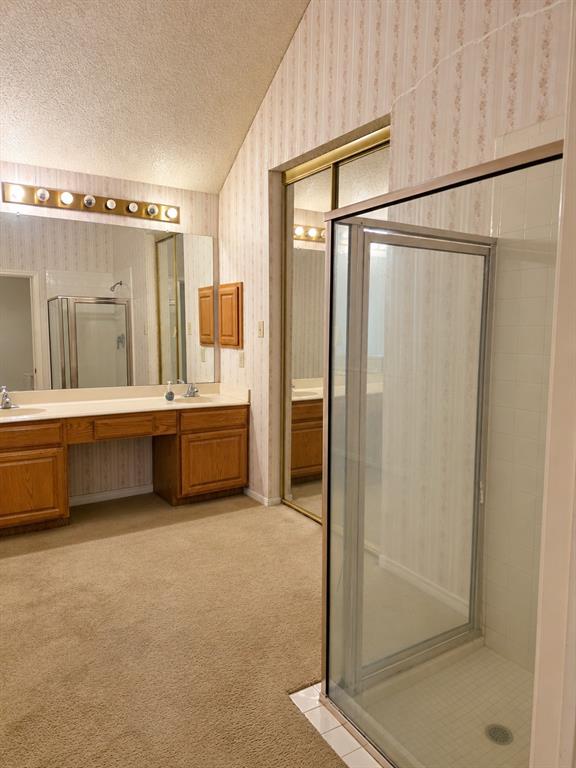 6406 Azalea Drive Property Photo 10