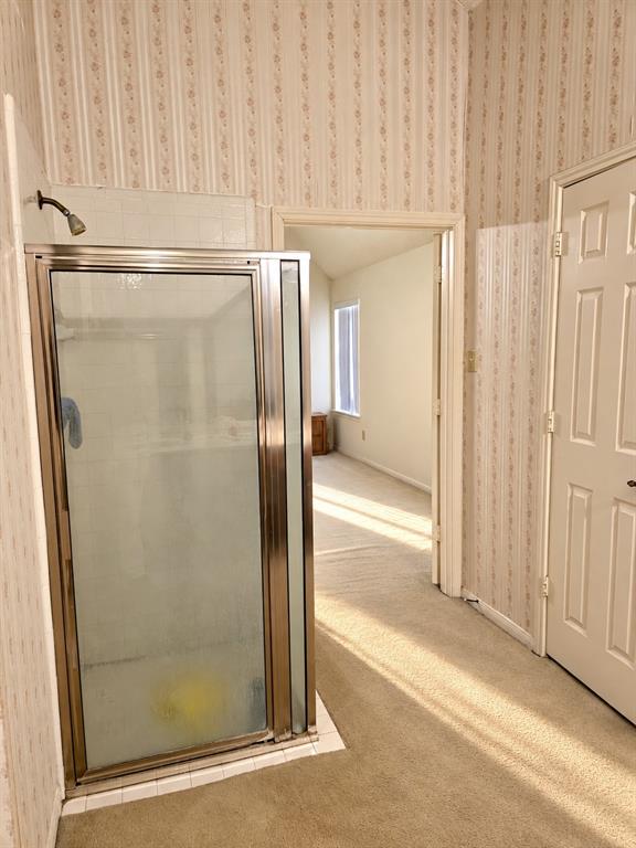 6406 Azalea Drive Property Photo 11