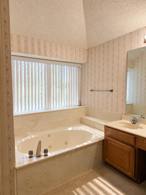 6406 Azalea Drive Property Photo 12