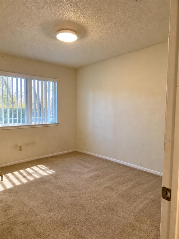 6406 Azalea Drive Property Photo 13