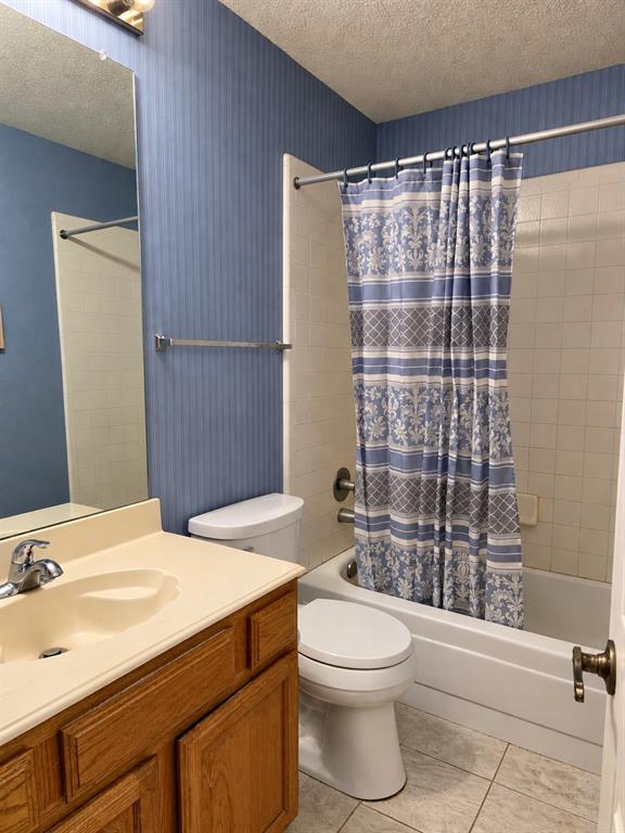 6406 Azalea Drive Property Photo 14