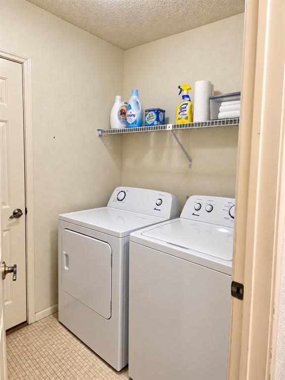 6406 Azalea Drive Property Photo 15