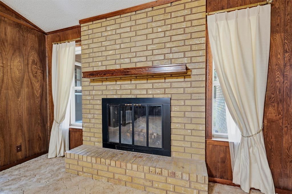 2403 Caprice Avenue Property Photo 11