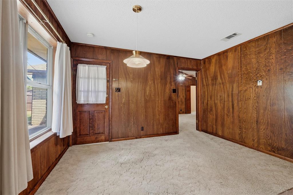 2403 Caprice Avenue Property Photo 14