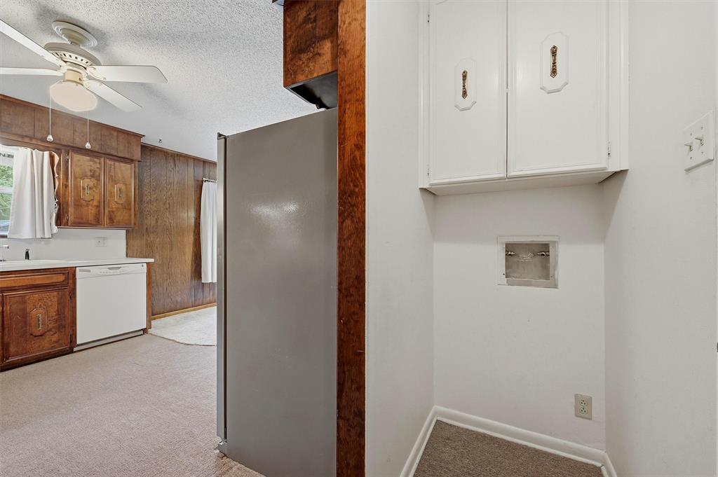 2403 Caprice Avenue Property Photo 19