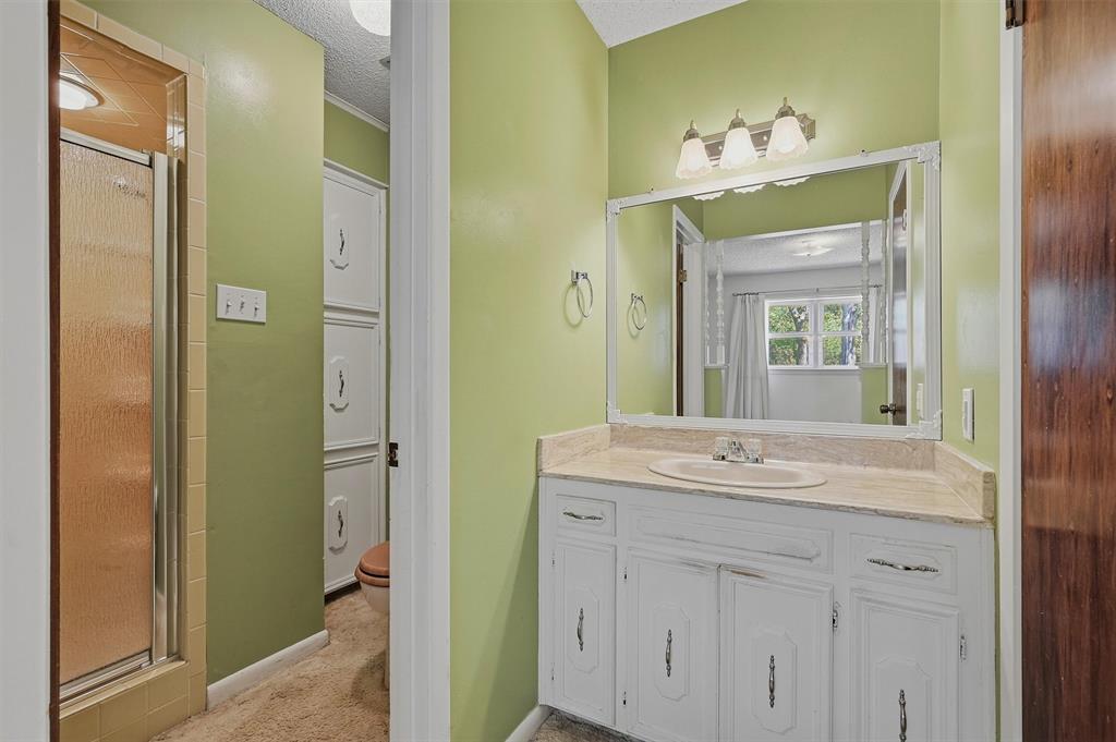 2403 Caprice Avenue Property Photo 25