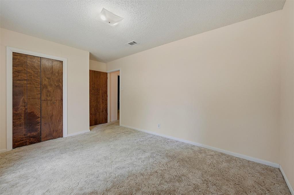 2403 Caprice Avenue Property Photo 28