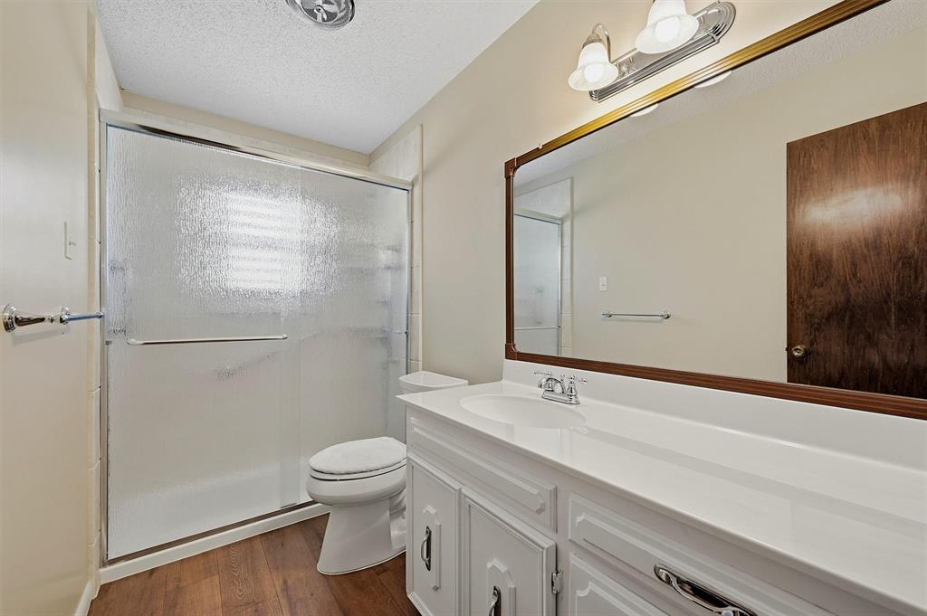 2403 Caprice Avenue Property Photo 29