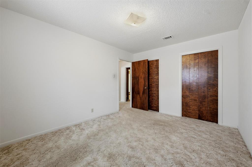 2403 Caprice Avenue Property Photo 31