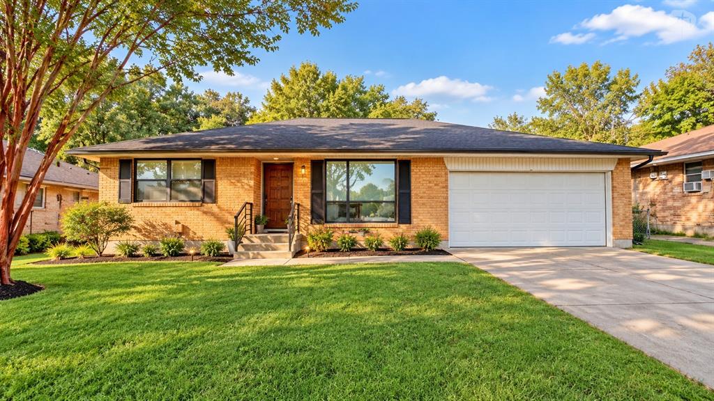 4331 Kolloch Drive
