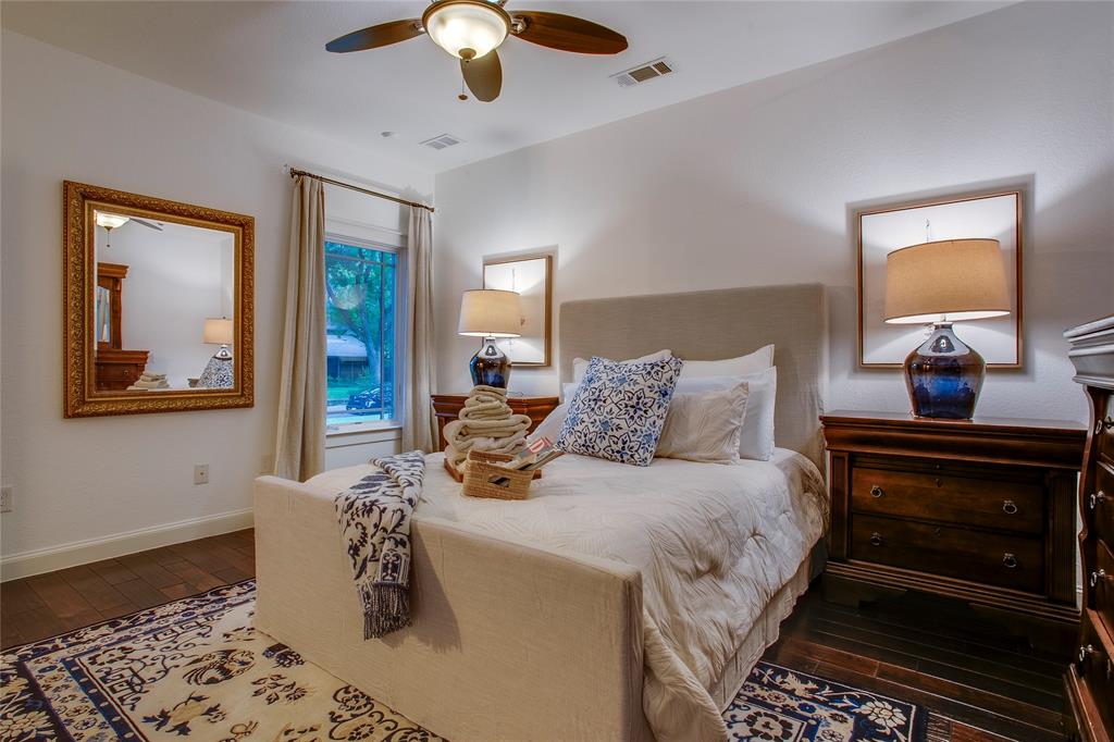 9431 Hobart Street Property Photo 24