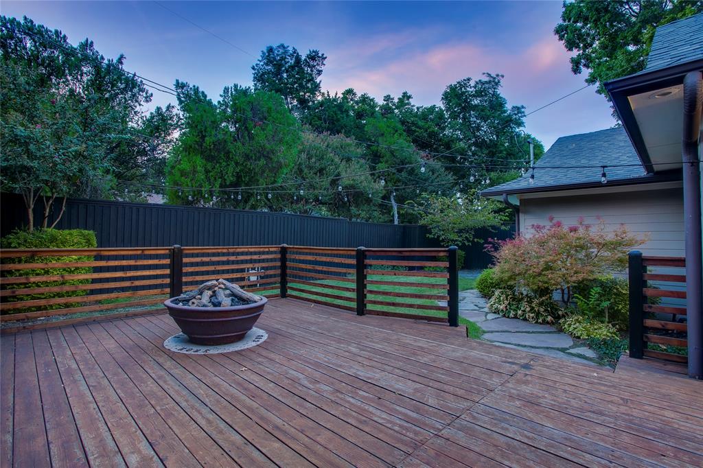 9431 Hobart Street Property Photo 33