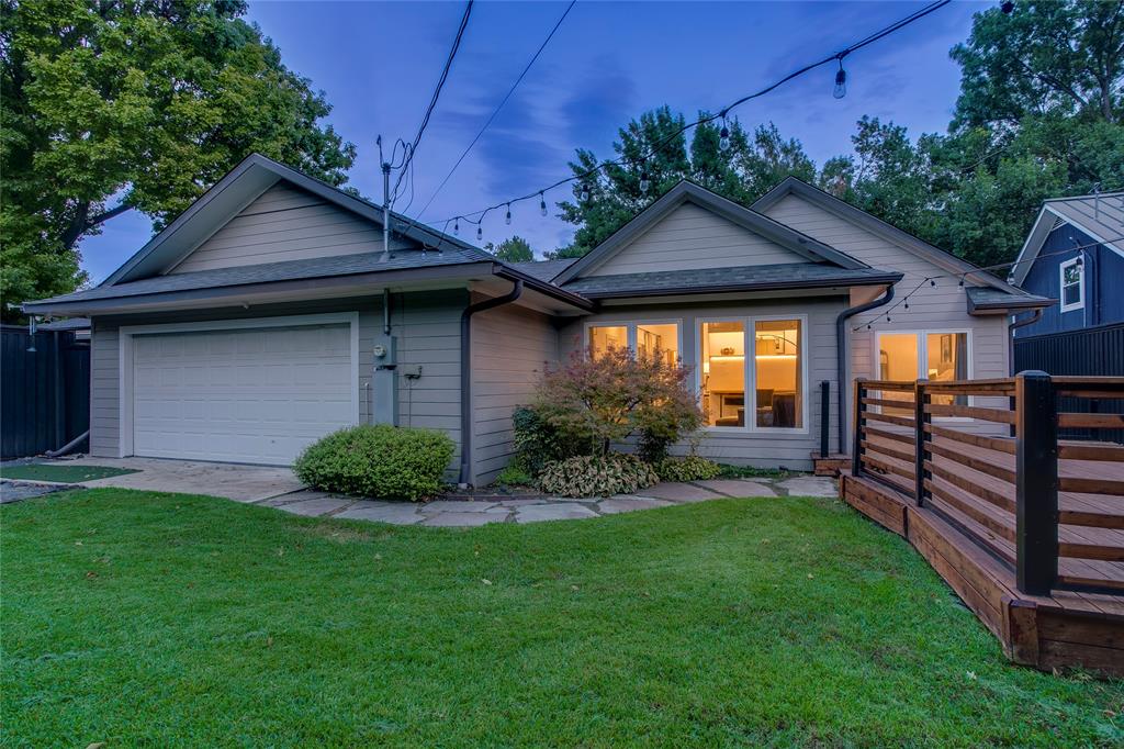 9431 Hobart Street Property Photo 35