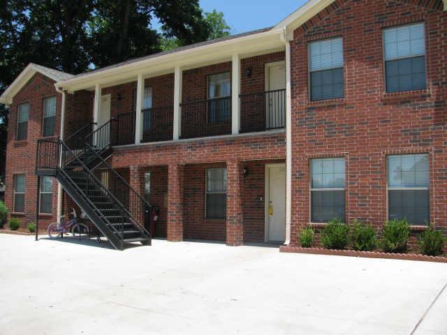 1615 Bois D Arc Street 2202 Property Photo 1