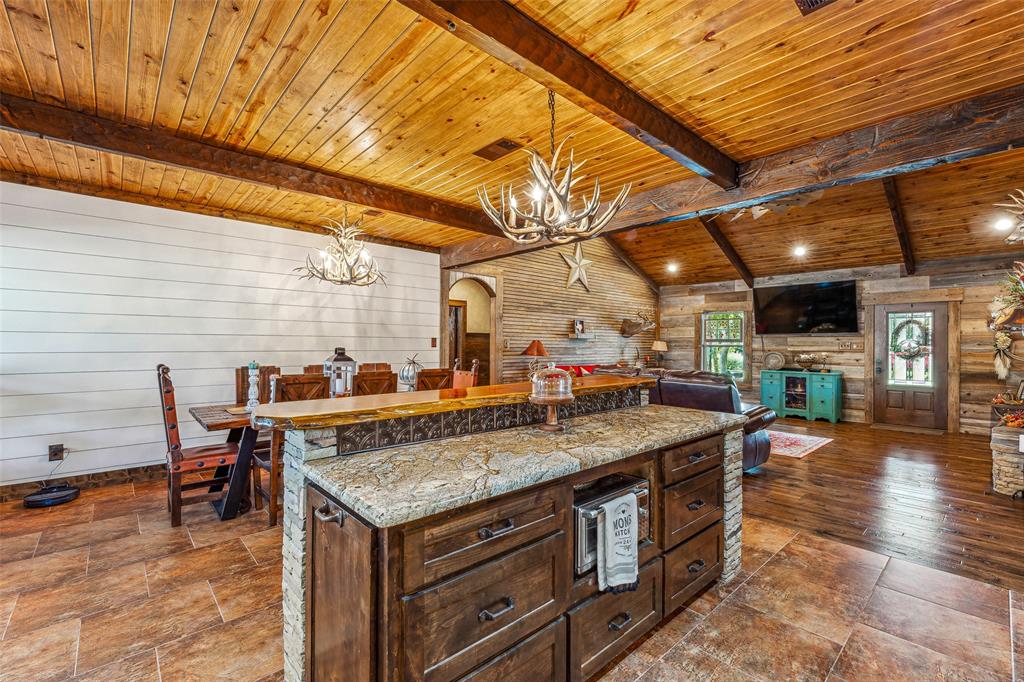 2113 County Road 2012 Property Photo 27