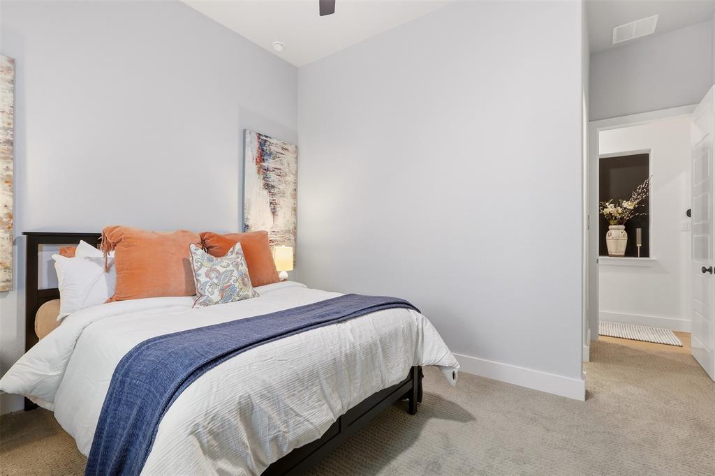 3512 Truro Street Property Photo 25