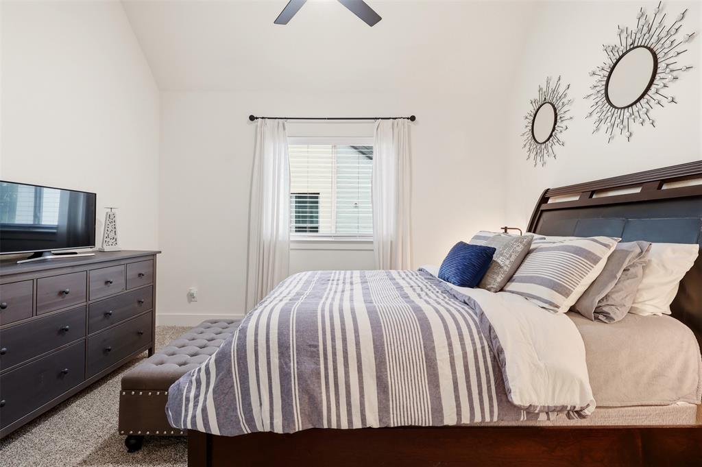 3512 Truro Street Property Photo 27