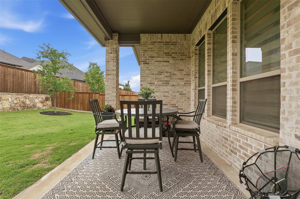 3512 Truro Street Property Photo 30