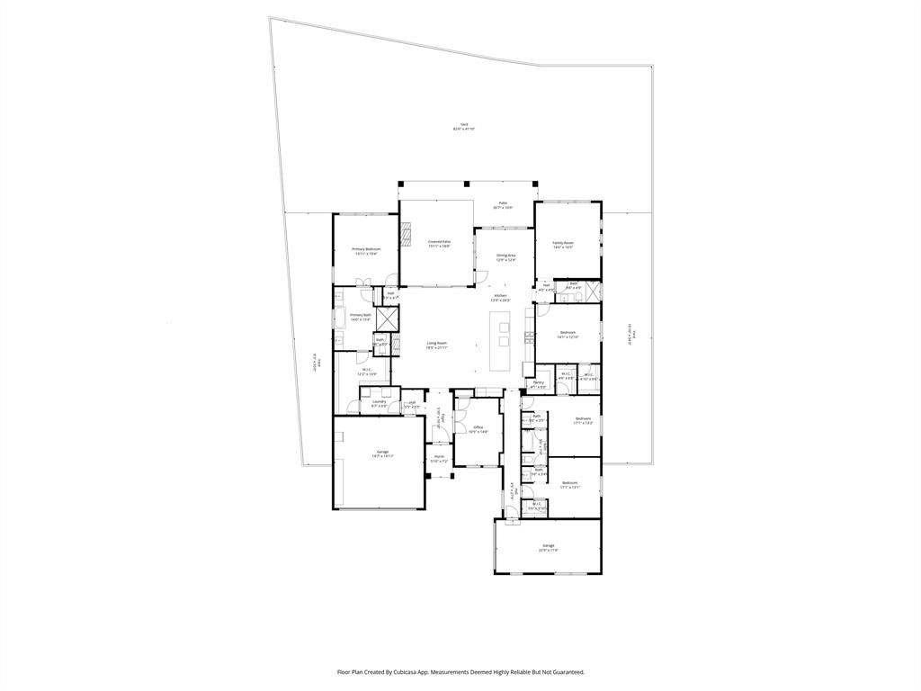3512 Truro Street Property Photo 40