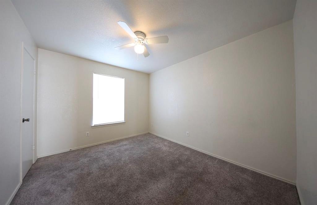 1808 Windward Drive Property Photo 4