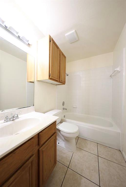 1808 Windward Drive Property Photo 5